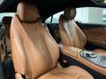Mercedes-Benz E 220 d Coupe 194cv 4Matic Premium Plus AMG Verde - thumbnail 18