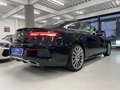 Mercedes-Benz E 220 d Coupe 194cv 4Matic Premium Plus AMG Verde - thumbnail 6