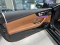 Mercedes-Benz E 220 d Coupe 194cv 4Matic Premium Plus AMG Verde - thumbnail 16
