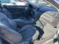 Mercedes-Benz CLK 200 Cabrio K Ezüst - thumbnail 15
