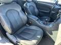 Mercedes-Benz CLK 200 Cabrio K Ezüst - thumbnail 16