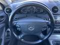 Mercedes-Benz CLK 200 Cabrio K Argent - thumbnail 11
