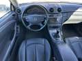 Mercedes-Benz CLK 200 Cabrio K Ezüst - thumbnail 10