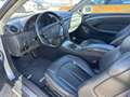 Mercedes-Benz CLK 200 Cabrio K Silber - thumbnail 8