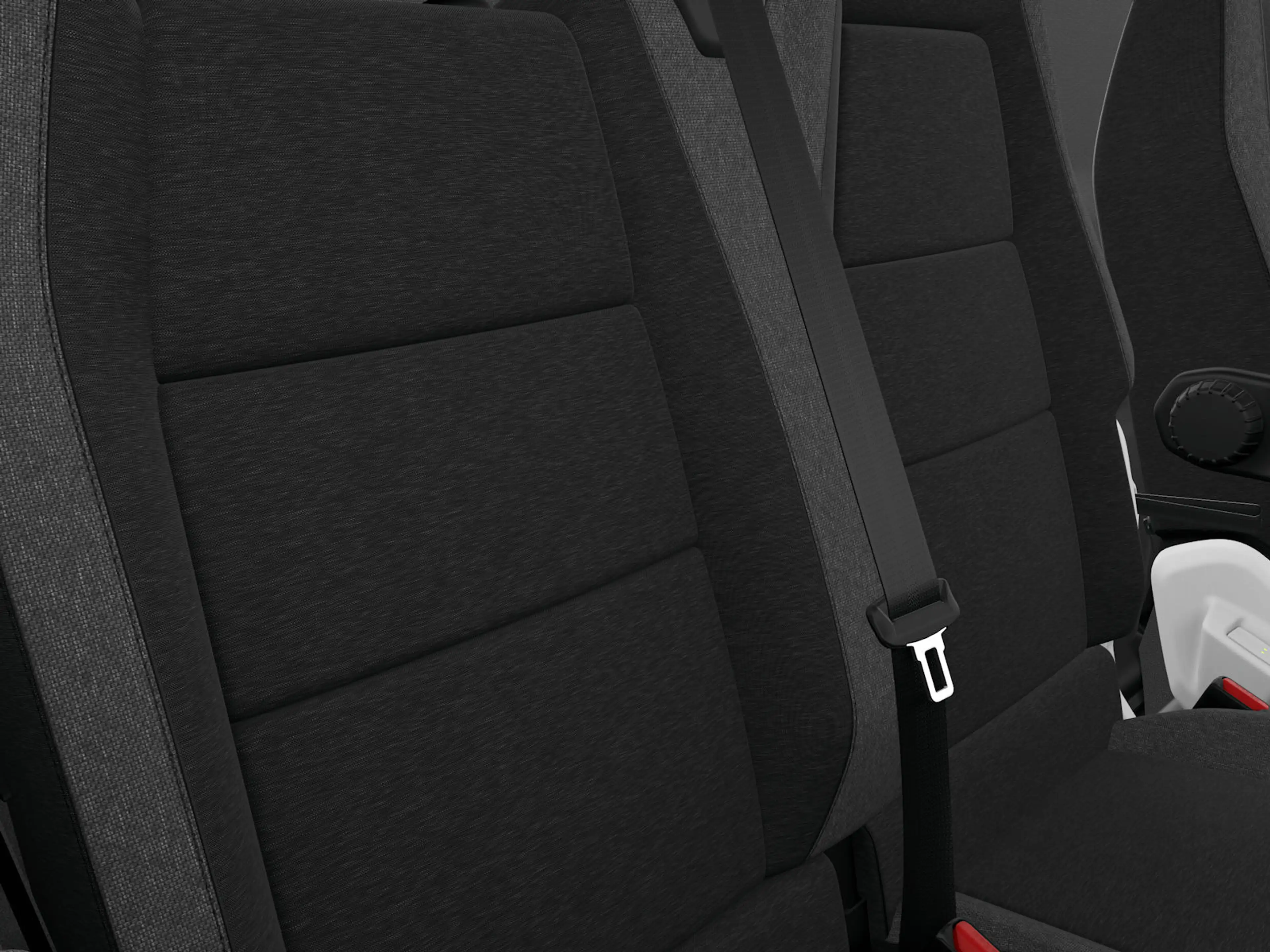 Renault Master Advance — photo 13