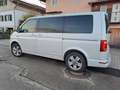 Volkswagen T6 Multivan Multivan DSG Kurz Highline Bílá - thumbnail 7
