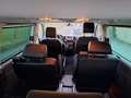 Volkswagen T6 Multivan Multivan DSG Kurz Highline Wit - thumbnail 18