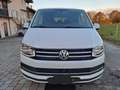 Volkswagen T6 Multivan Multivan DSG Kurz Highline Bílá - thumbnail 3