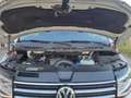 Volkswagen T6 Multivan Multivan DSG Kurz Highline Bílá - thumbnail 15