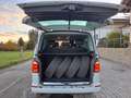 Volkswagen T6 Multivan Multivan DSG Kurz Highline Bílá - thumbnail 6