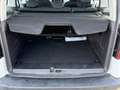 Peugeot Partner 1.6 HDi FAP 90ch Active Wit - thumbnail 11