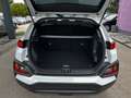 Hyundai KONA Style 2WD "1 Hand"HU+Service" Blanc - thumbnail 9