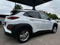 Hyundai KONA Style 2WD "1 Hand"HU+Service" Blanc - thumbnail 7