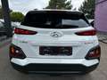 Hyundai KONA Style 2WD "1 Hand"HU+Service" Blanc - thumbnail 8