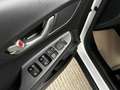 Hyundai KONA Style 2WD "1 Hand"HU+Service" Blanc - thumbnail 14