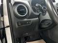 Hyundai KONA Style 2WD "1 Hand"HU+Service" Blanc - thumbnail 17