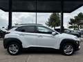 Hyundai KONA Style 2WD "1 Hand"HU+Service" Blanc - thumbnail 6