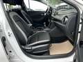 Hyundai KONA Style 2WD "1 Hand"HU+Service" Blanc - thumbnail 19