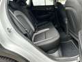 Hyundai KONA Style 2WD "1 Hand"HU+Service" Blanc - thumbnail 22
