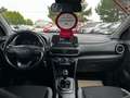 Hyundai KONA Style 2WD "1 Hand"HU+Service" Blanc - thumbnail 23