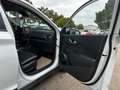Hyundai KONA Style 2WD "1 Hand"HU+Service" Blanc - thumbnail 18