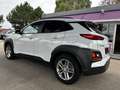 Hyundai KONA Style 2WD "1 Hand"HU+Service" Blanc - thumbnail 11