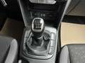 Hyundai KONA Style 2WD "1 Hand"HU+Service" Blanc - thumbnail 28