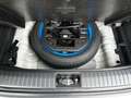 Hyundai KONA Style 2WD "1 Hand"HU+Service" Blanc - thumbnail 10