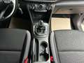 Hyundai KONA Style 2WD "1 Hand"HU+Service" Blanc - thumbnail 27