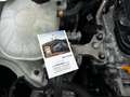 Hyundai KONA Style 2WD "1 Hand"HU+Service" Blanc - thumbnail 4