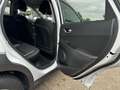 Hyundai KONA Style 2WD "1 Hand"HU+Service" Blanc - thumbnail 21