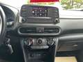 Hyundai KONA Style 2WD "1 Hand"HU+Service" Blanc - thumbnail 26