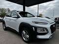 Hyundai KONA Style 2WD "1 Hand"HU+Service" Blanc - thumbnail 5