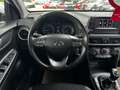 Hyundai KONA Style 2WD "1 Hand"HU+Service" Blanc - thumbnail 24