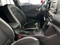 Hyundai KONA Style 2WD "1 Hand"HU+Service" Blanc - thumbnail 20