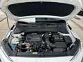 Hyundai KONA Style 2WD "1 Hand"HU+Service" Blanc - thumbnail 3