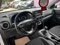 Hyundai KONA Style 2WD "1 Hand"HU+Service" Blanc - thumbnail 16