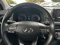 Hyundai KONA Style 2WD "1 Hand"HU+Service" Blanc - thumbnail 25