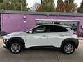 Hyundai KONA Style 2WD "1 Hand"HU+Service" Blanc - thumbnail 12