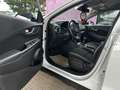 Hyundai KONA Style 2WD "1 Hand"HU+Service" Blanc - thumbnail 13