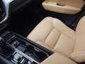 Volvo XC60 Momentum Pro 2WD Blau - thumbnail 14
