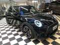 MINI Cooper S Countryman 2.0 Noir - thumbnail 2