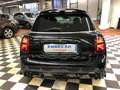 MINI Cooper S Countryman 2.0 Noir - thumbnail 6