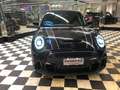 MINI Cooper S Countryman 2.0 Noir - thumbnail 3