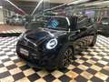 MINI Cooper S Countryman 2.0 Noir - thumbnail 1