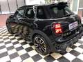 MINI Cooper S Countryman 2.0 Noir - thumbnail 4