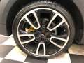 MINI Cooper S Countryman 2.0 Noir - thumbnail 9