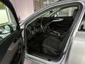 Audi A4 2.0 TDI 140kW Avant AHK*BI-Xenon*ALU*MFL*TOP Argent - thumbnail 7