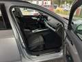 Audi A4 2.0 TDI 140kW Avant AHK*BI-Xenon*ALU*MFL*TOP Argent - thumbnail 12