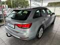 Audi A4 2.0 TDI 140kW Avant AHK*BI-Xenon*ALU*MFL*TOP Argent - thumbnail 6